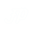 Fast Pings Logo